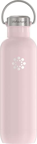 24 Ounce Stainless Steel Vacuum