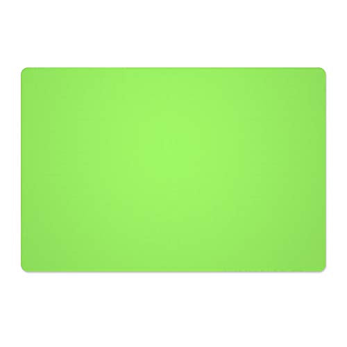 Silicone Placemats