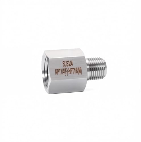 2 pieces Npt1