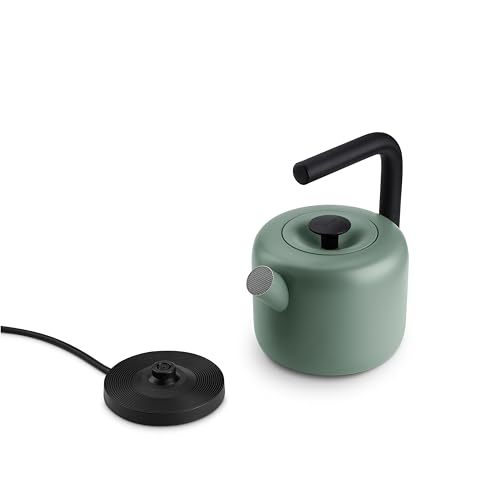 Clyde Electric Kettle 1.5 Liter