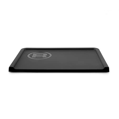 Rocket Espresso Tamping Mat