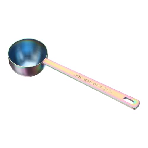 Coffee Scoop Spoon 2tbsp