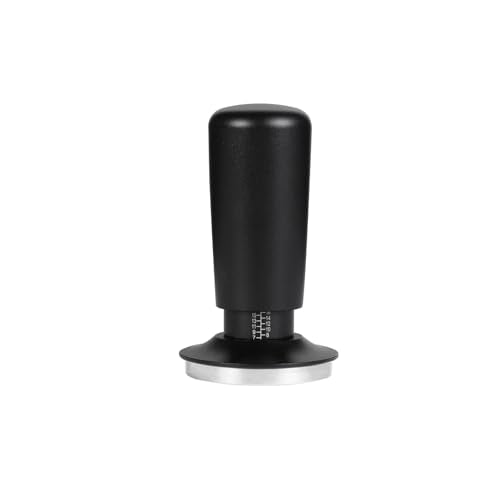 53mm Espresso Tamper