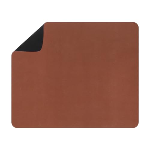 Silicone Mats for Kitchen Counter