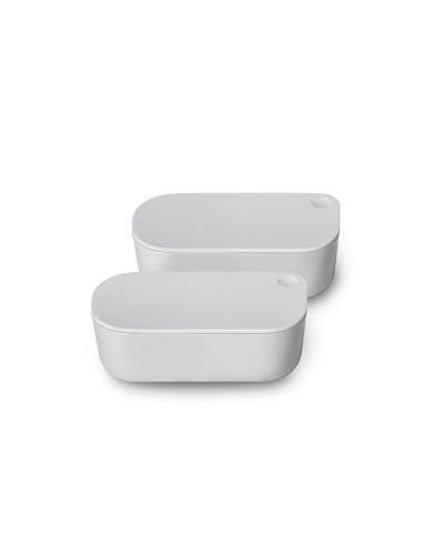 2 Piece Dash Inserts (2 Count)