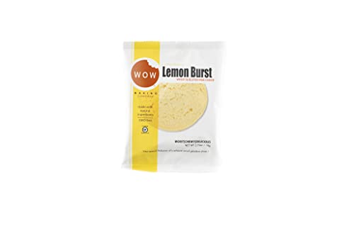 Baking Company Gluten (12 Count)