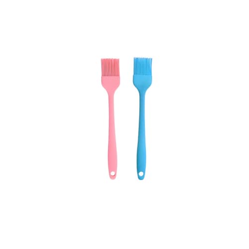 Silicone brush (2 Count)