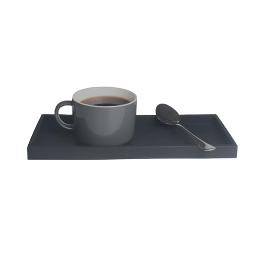 Bathroom Counter Tray