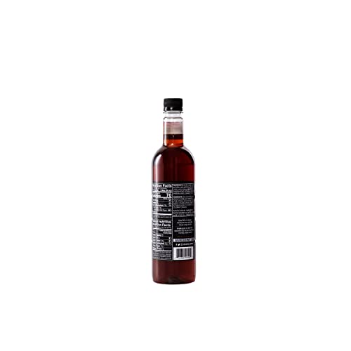 Classic Coffee Liqueur Syrup (101.6 Fl Oz)