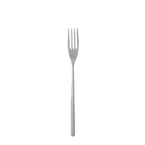 Dragonfly 18 10 Stainless Steel Flatware Table Fork (12 Count)