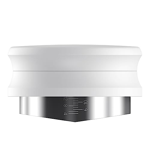 53.3mm Coffee Distribution Tool