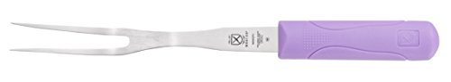 Millennia Fork