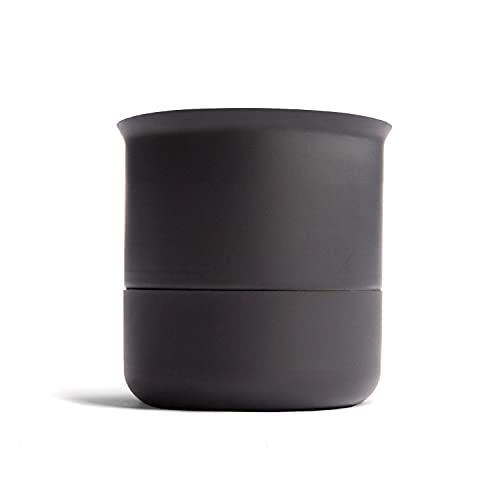 Stagg Pour Over Coffee Dripper 10 oz [X]