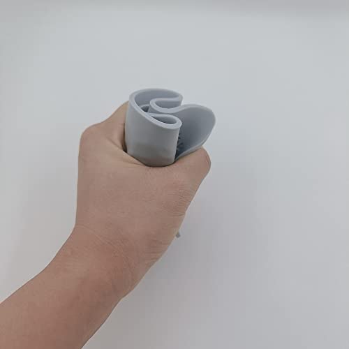 Silicone Lace Mold