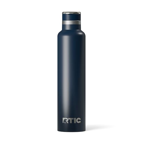 26oz Journey Water Bottle