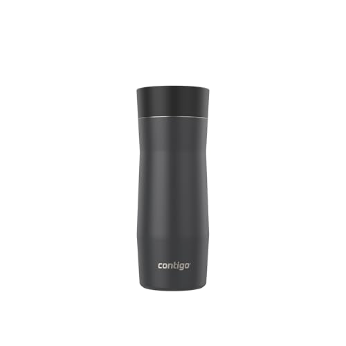 West Loop 3.0 Stainless Steel Insulated Travel Mug