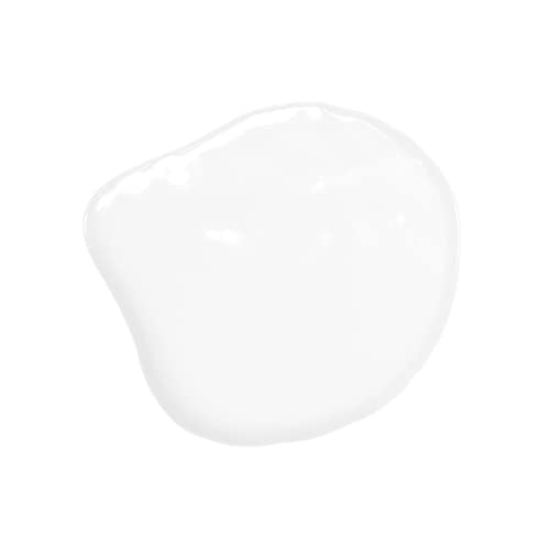 Oil Blend Food Coloring