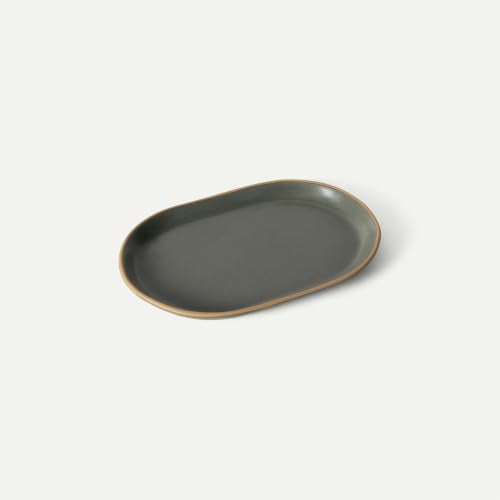 Ceramic Decorative Tray