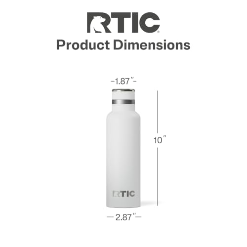 20oz Journey Water Bottle