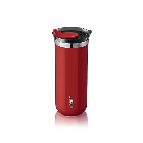 Octaroma Grande Vacuum Insulated Coffee Mug