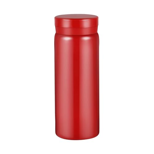 Mini Water Bottle Cute Water Bottle