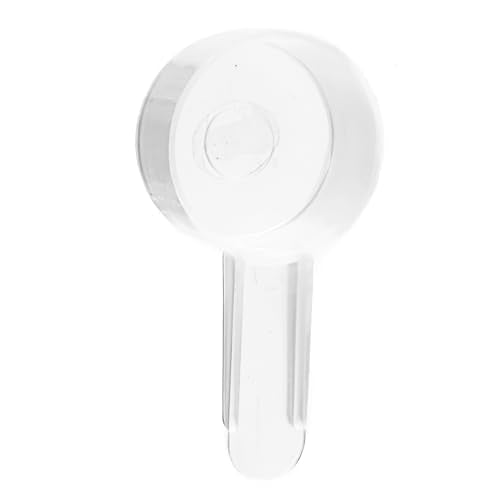 50 Pack Tablespoon Measuring Spoons