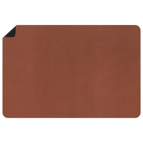 Silicone Mats for Kitchen Counter