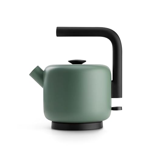 Clyde Electric Kettle 1.5 Liter