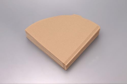 V60 Paper Coffee Filter (100 Count)