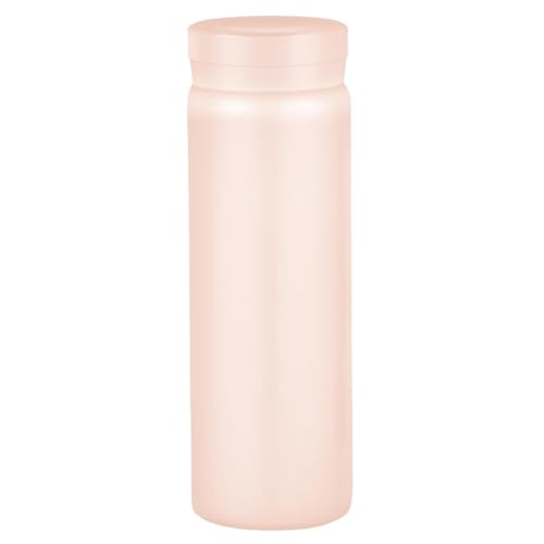 10oz Mini Water Bottle Stainless Steel Thermos Small Flask