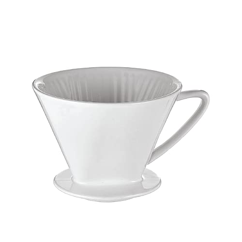 Coffee Dripper