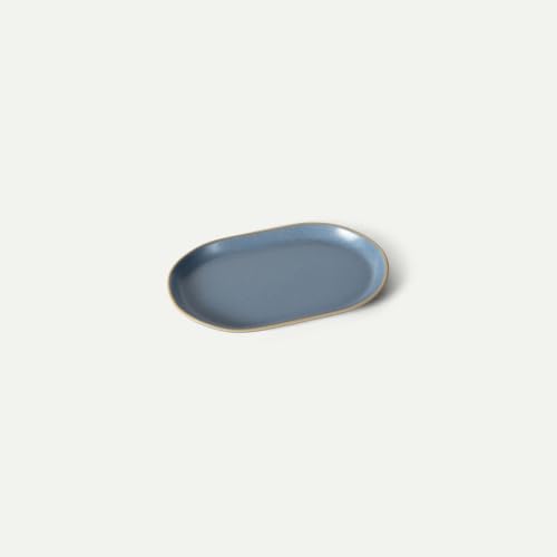 Ceramic Decorative Tray