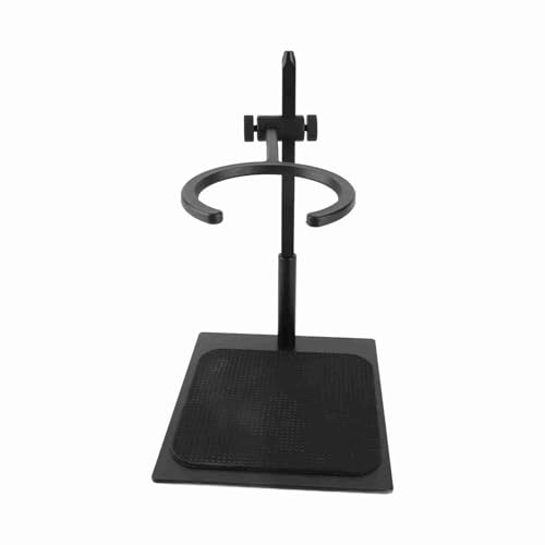 Aluminum Alloy Pour Over Coffee Stand