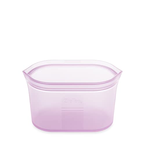 Reusable Food Storage Bags