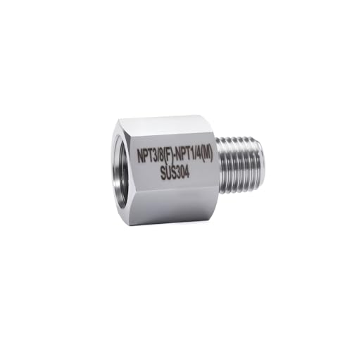 2 pieces Npt3 (2 Count)