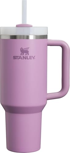 Quencher H2.0 Flow State Tumbler