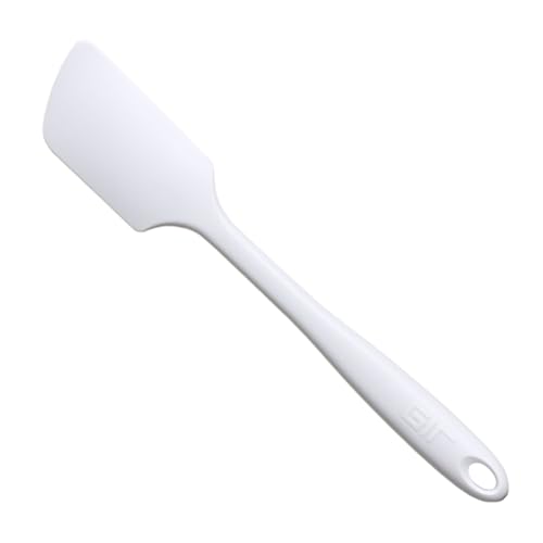 Get It Right Silicone Kitchen Spatula