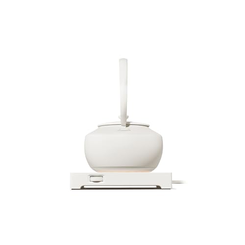 MoonKettle Electric Kettle with Temp Control