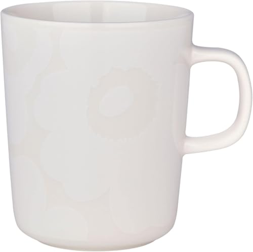 Oiva Unikko Mug