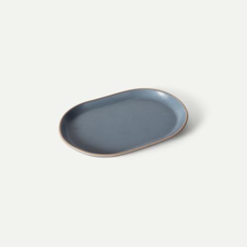 Ceramic Decorative Tray