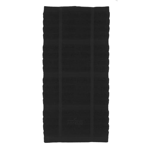Solid Kitchen Towel