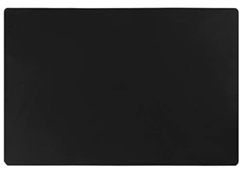 Extra Large Mulitpurpose Silicone Placemat