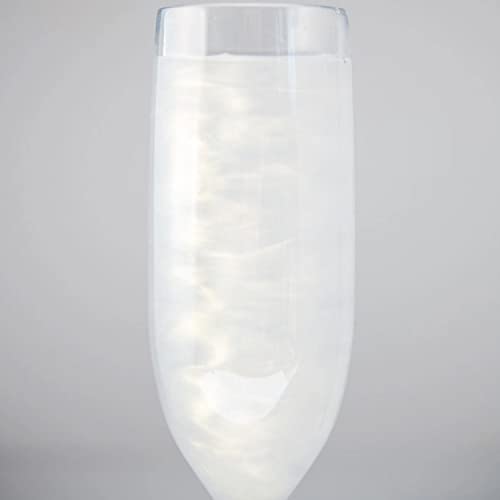 Edible Glitter for Drinks
