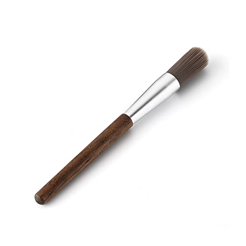 3PCS Professional Coffee Brush (3 Count)