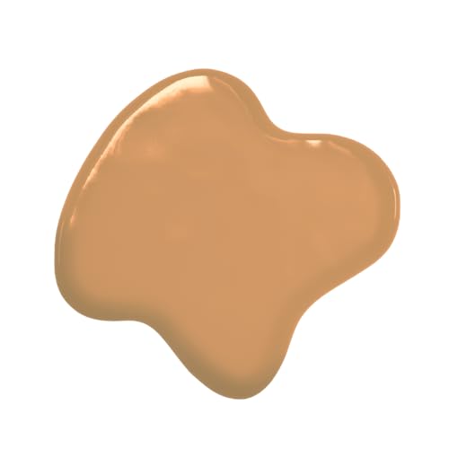 Oil Blend Food Coloring