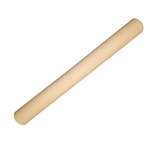 Rolling Pins for Baking