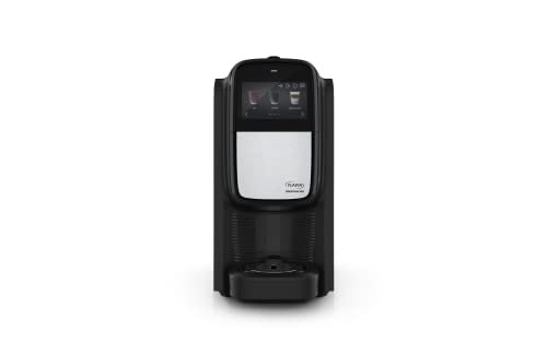 Creation 300 Brewer