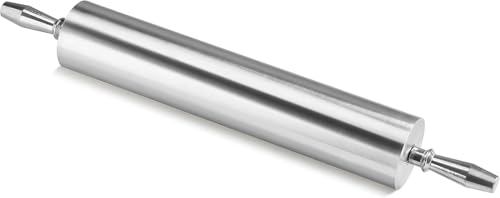 18 Inch Aluminum Rolling Pin