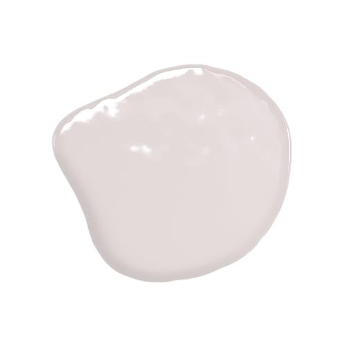 Oil Blend Food Coloring