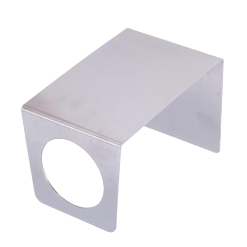 Drip Coffee Stand